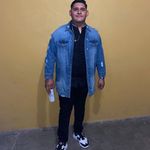 Armando Castelo - @castelo509 - Instagram