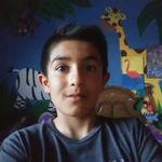 Armando Castelo - @armando.castelo.9277 - Instagram