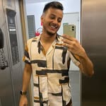 Armando Castelo - @armandocastelo3856 - Instagram