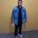 Armando Castelo - Facebook