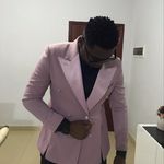 Armando Castelo Branco - @armando_castelo_branco - Instagram