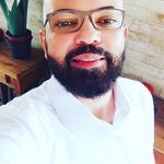 Armando Castelo Branco - @armandocastelobrancoxetoa - Instagram