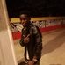 Armando Castelo Mate - Facebook