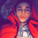 Armando Castelo Taddey - @castelotaddey - Instagram
