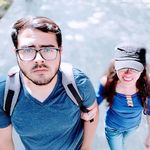 Armando Gabriel Moreno Castelo - @armandocastelo - Instagram