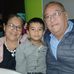 Armando Castillo - Facebook