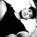 Armando Castle - Facebook