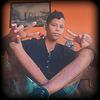 Armando Castle - @axcastillo0205 - TikTok