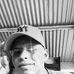 Armando Castle - Facebook