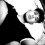 Armando Castle - @manfredi_folgar - Instagram