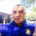 Armando Castle - Facebook