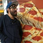 Armando Castle - @armando_castle - Instagram