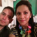 Armando Castle - @armando_9263 - Instagram