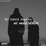 Herson Armando Castle - @hersoncastle - Instagram