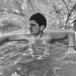 Jose Castillo - @armando.castle - Instagram