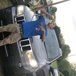 @armando.castorena - Instagram