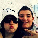 armando castorena - @armando_castorena - Instagram