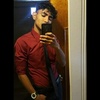 Armando Castorena - @mc_arm19 - TikTok