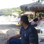 Armando Castorena - @armando.castorena.7524 - Instagram