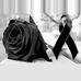 Armando Castorena - Facebook