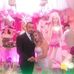 Armando Castorena - Facebook