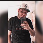Armando Castorena - @armando.castorena.99 - Instagram