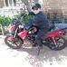 Armando Castorena - Facebook