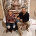 Armando Castorena - Facebook