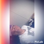Armando Castorena - @armando_998 - Instagram