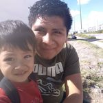 Armando Castorena - @mandos.castorena2117 - Instagram