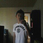 Armando Castorena - @armando4brazil - Instagram