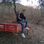 Armando Castorena - @armando.castorena.5264 - Instagram