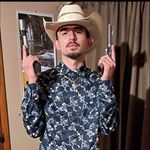 Armando Castorena - @castorena_armando - Instagram
