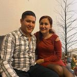 Armando Castorena - @armandocastorena38 - Instagram