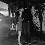 Armando Castorena - @armando.castorena.184 - Instagram