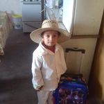 Armando Castorena - @armando.castorena.3386 - Instagram