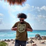 Armando Castorena - @acaen5 - Instagram