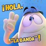 Armando Castorena - @armando.castorena.56 - Instagram