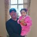 Armando Castorena - Facebook