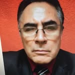 Armando De Haro Castorena - @armandodeharocastorena - Instagram