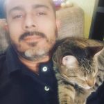 Armando Hdz Castorena - @castorena618 - Instagram