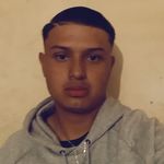 Diego Armando Castorena - @diegoarmandocastorena - Instagram