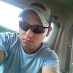 Jose Armando Castorena - @castorenajosearmando - Instagram