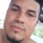 Armando Alonso Castrellon Mascoso - @armandoalonso_castrellon - Instagram