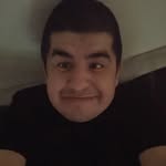 Armando Castrellon - @castrellon218 - Instagram