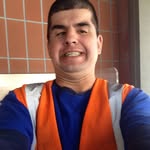 Armando castrellon - @armandocastrellon1234 - Instagram