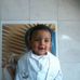 Armando Castrellon - Facebook