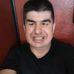 Armando Castrellon - Facebook