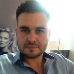 armando castrellon - @armano_castrellon - Instagram