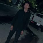 Armando Castrellon - @castrellon773 - Instagram